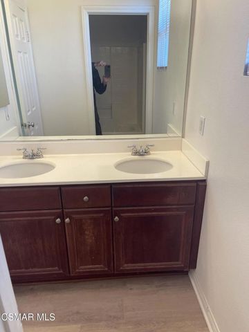 4244 Jonathon Street, Lancaster, CA 93536