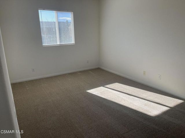 4244 Jonathon Street, Lancaster, CA 93536