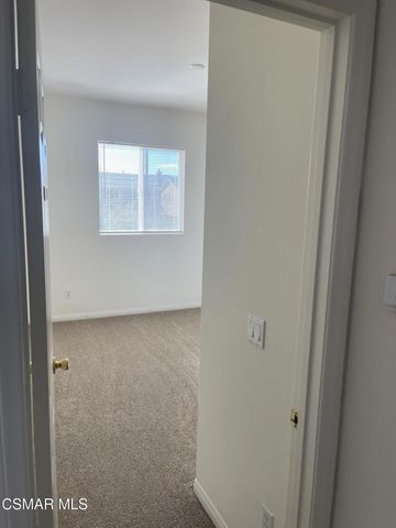 4244 Jonathon Street, Lancaster, CA 93536