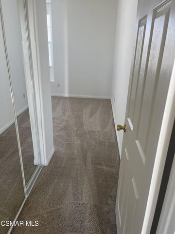 4244 Jonathon Street, Lancaster, CA 93536