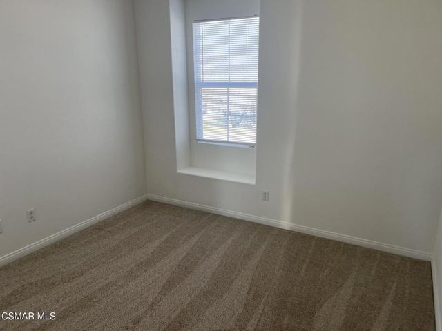 4244 Jonathon Street, Lancaster, CA 93536