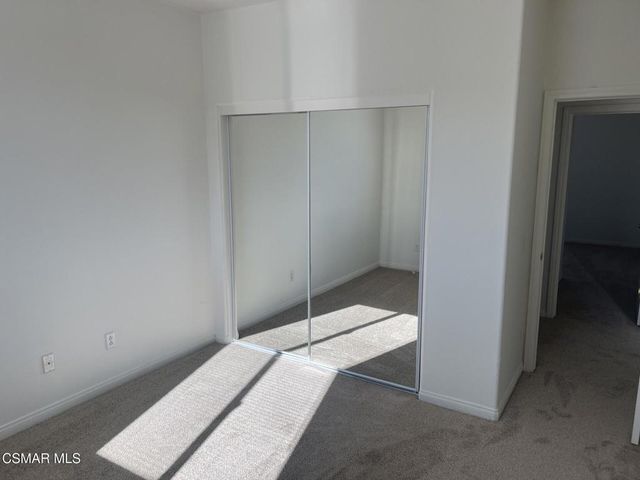 4244 Jonathon Street, Lancaster, CA 93536