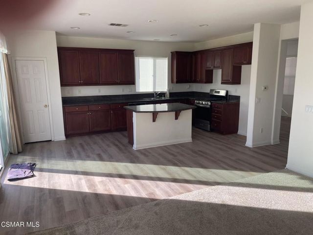 4244 Jonathon Street, Lancaster, CA 93536