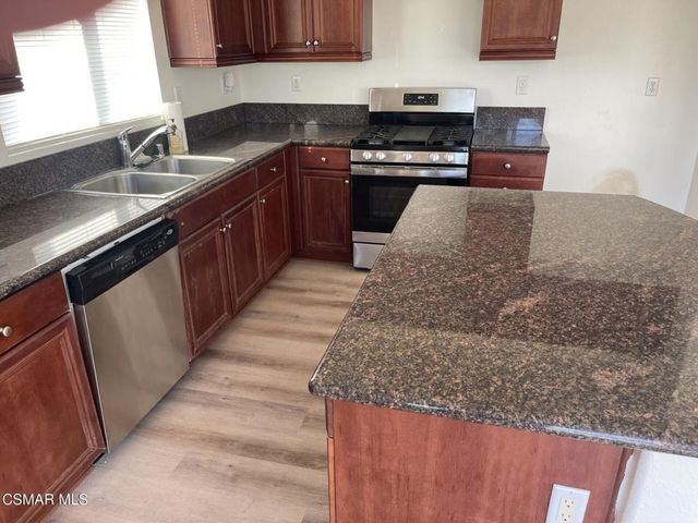 4244 Jonathon Street, Lancaster, CA 93536