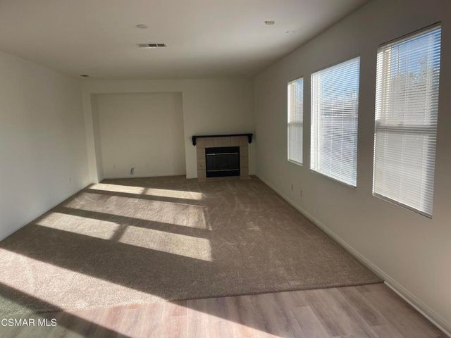 4244 Jonathon Street, Lancaster, CA 93536