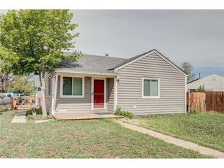 705 Newark St, Aurora, CO 80010