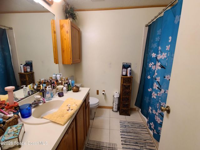 2462 Appalachian Drive, Melbourne, FL 32935