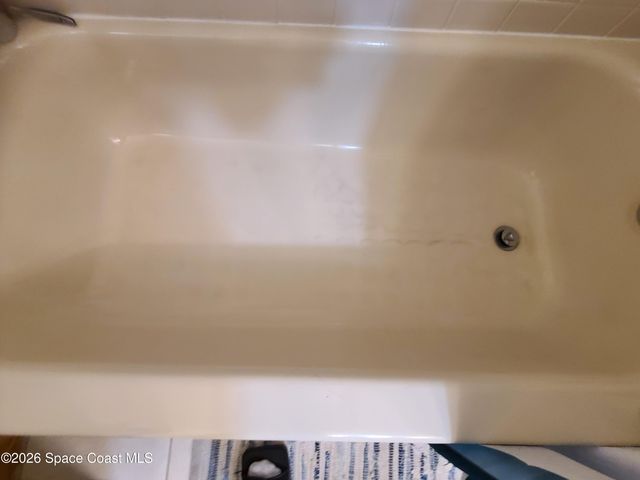 2462 Appalachian Drive, Melbourne, FL 32935