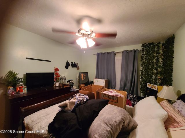 2462 Appalachian Drive, Melbourne, FL 32935