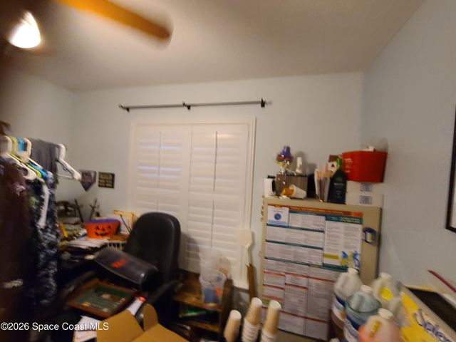 2462 Appalachian Drive, Melbourne, FL 32935