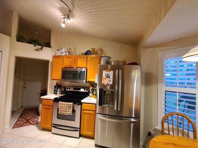 2462 Appalachian Drive, Melbourne, FL 32935