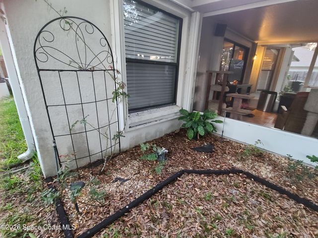 2462 Appalachian Drive, Melbourne, FL 32935