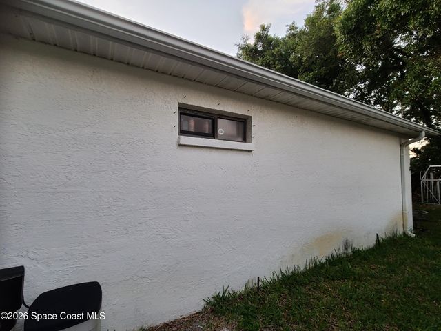 2462 Appalachian Drive, Melbourne, FL 32935