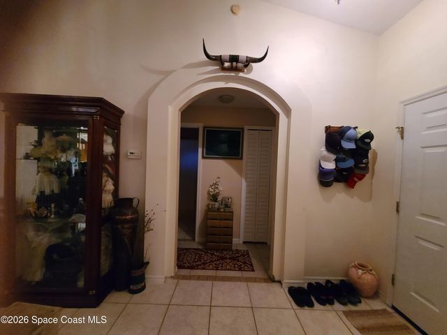 2462 Appalachian Drive, Melbourne, FL 32935