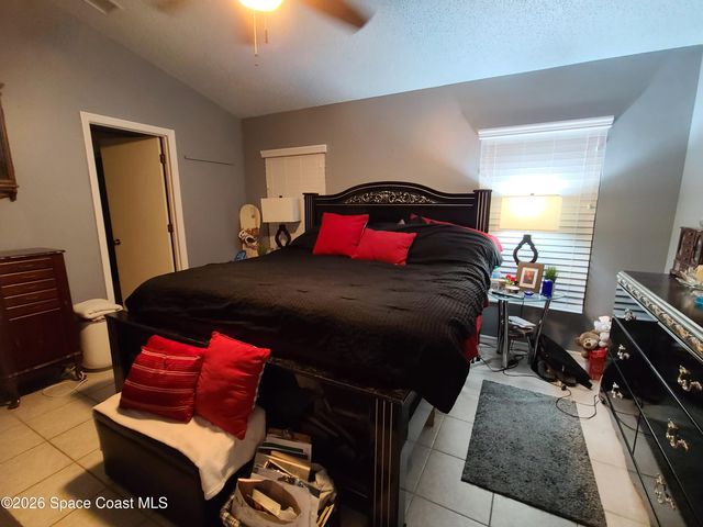 2462 Appalachian Drive, Melbourne, FL 32935