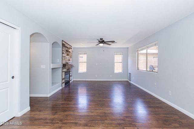 20733 N 37TH Way, Phoenix, AZ 85050