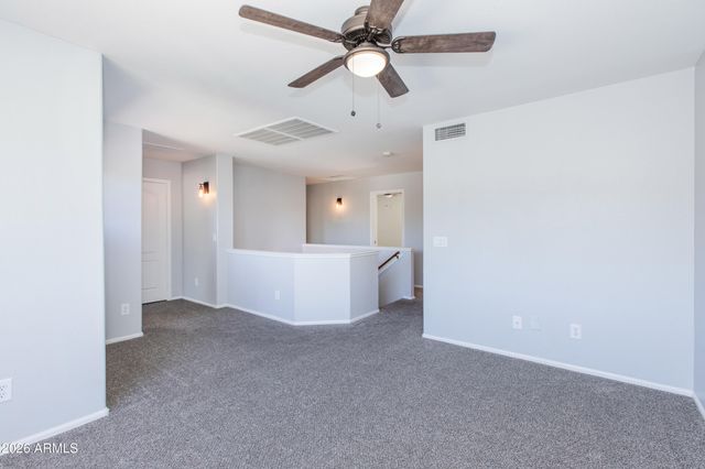 20733 N 37TH Way, Phoenix, AZ 85050