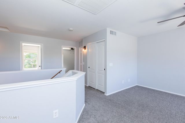 20733 N 37TH Way, Phoenix, AZ 85050