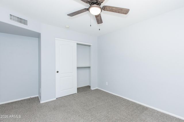 20733 N 37TH Way, Phoenix, AZ 85050