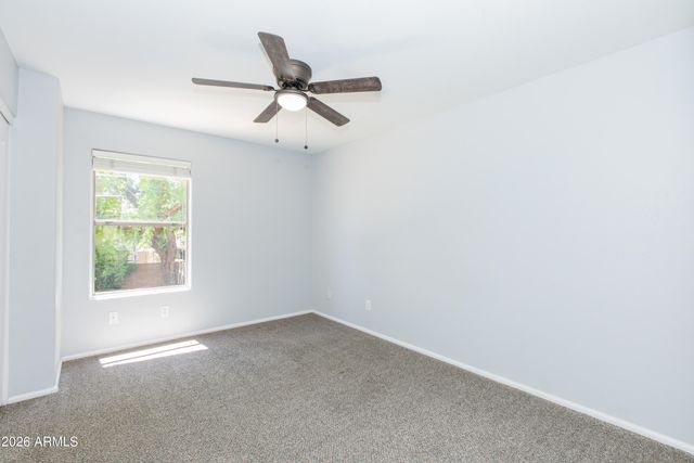 20733 N 37TH Way, Phoenix, AZ 85050