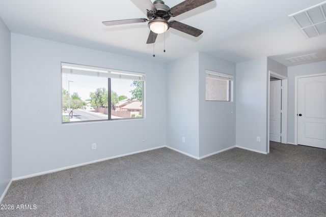 20733 N 37TH Way, Phoenix, AZ 85050