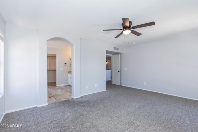 20733 N 37TH Way, Phoenix, AZ 85050