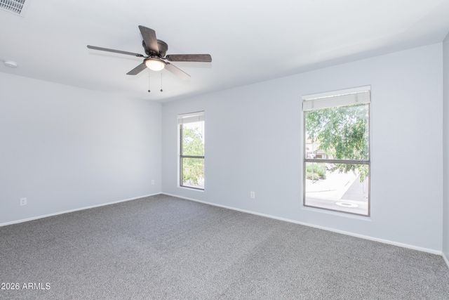 20733 N 37TH Way, Phoenix, AZ 85050