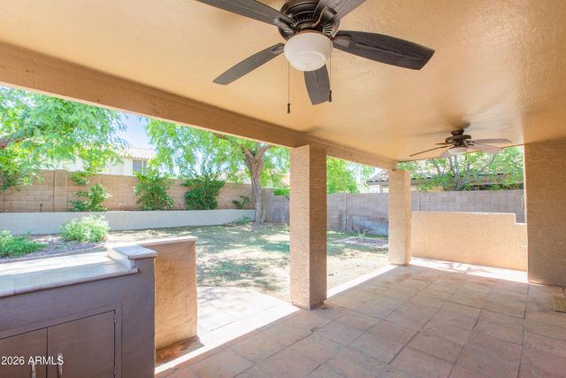 20733 N 37TH Way, Phoenix, AZ 85050