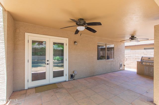 20733 N 37TH Way, Phoenix, AZ 85050