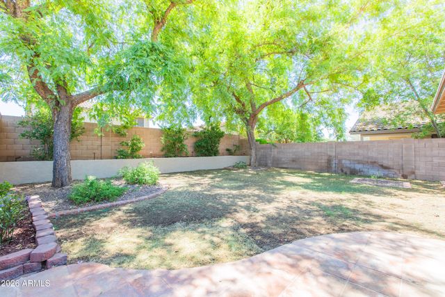 20733 N 37TH Way, Phoenix, AZ 85050