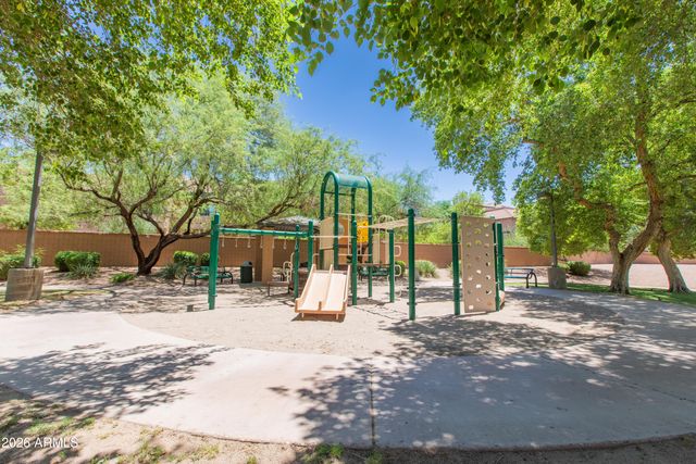 20733 N 37TH Way, Phoenix, AZ 85050