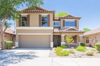 20733 N 37TH Way, Phoenix, AZ 85050