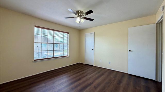 7655 Cambridge Street 7655, Houston, TX 77054