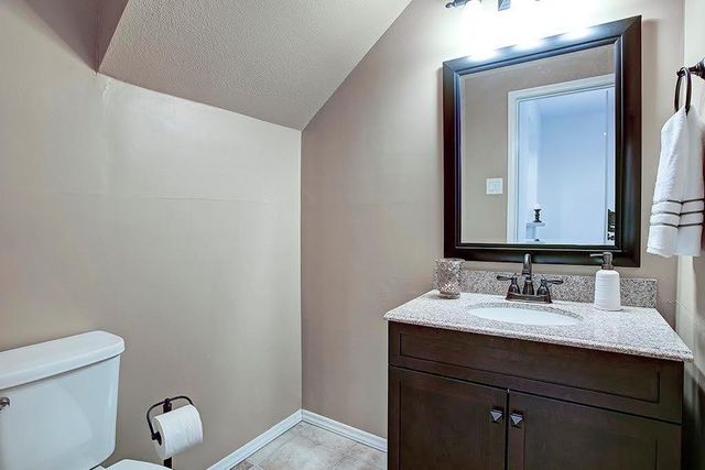 7655 Cambridge Street 7655, Houston, TX 77054