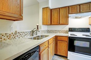 7655 Cambridge Street 7655, Houston, TX 77054
