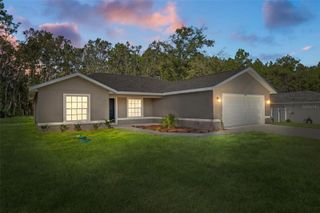 3155 W RANDOLPH LANE, Citrus Springs, FL 34433