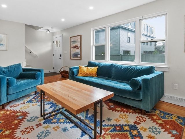 169 River Street 169, Waltham, MA 02453