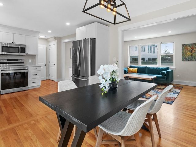 169 River Street 169, Waltham, MA 02453