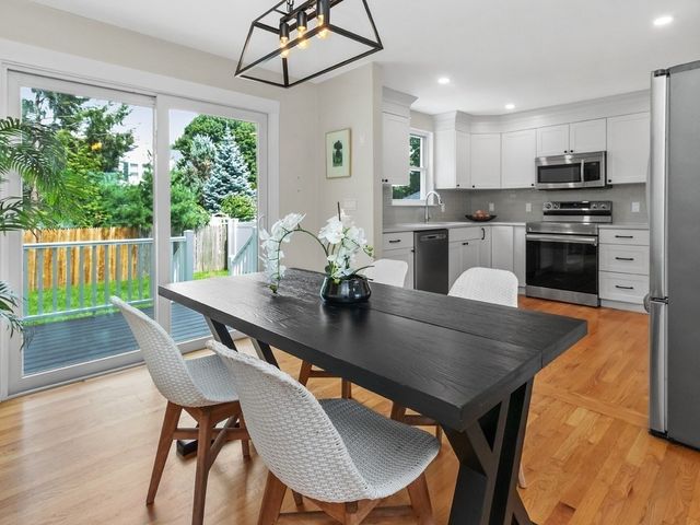 169 River Street 169, Waltham, MA 02453