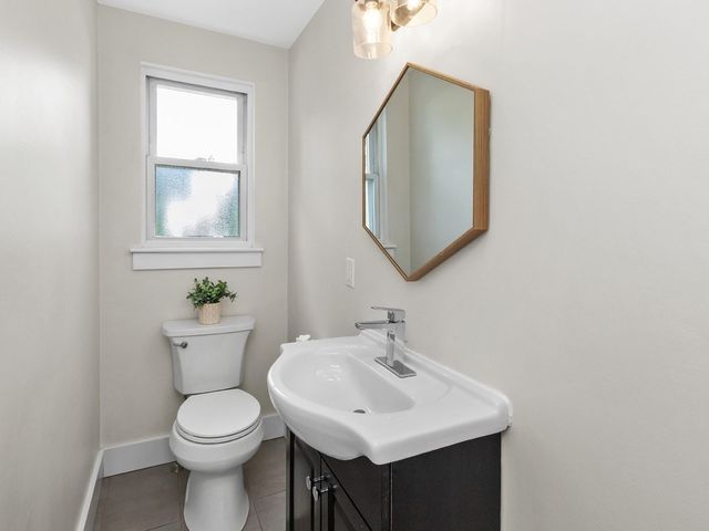 169 River Street 169, Waltham, MA 02453