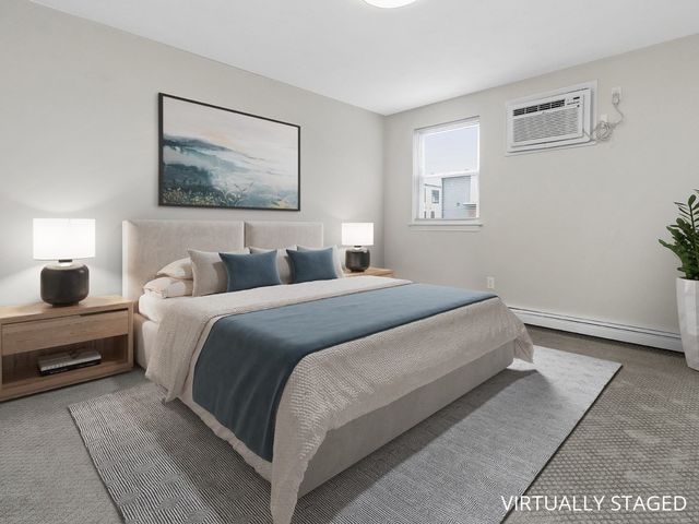 169 River Street 169, Waltham, MA 02453