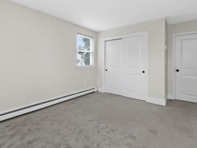 169 River Street 169, Waltham, MA 02453