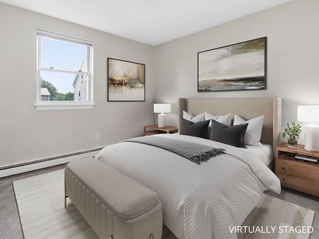169 River Street 169, Waltham, MA 02453