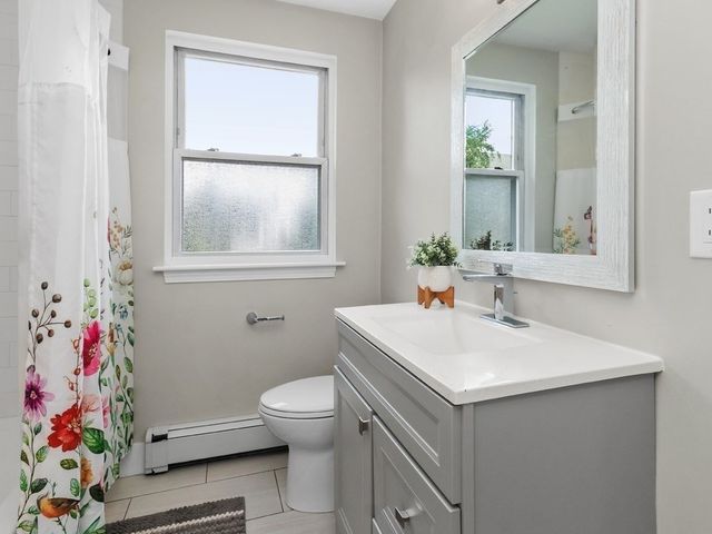 169 River Street 169, Waltham, MA 02453
