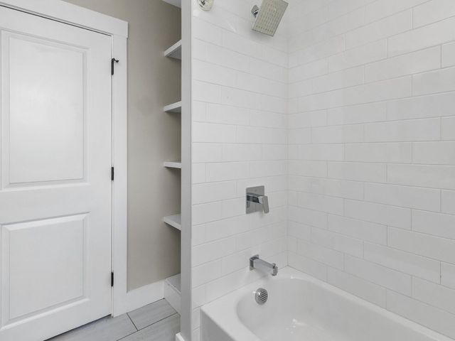 169 River Street 169, Waltham, MA 02453