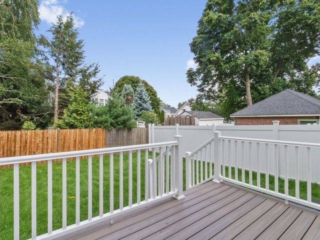 169 River Street 169, Waltham, MA 02453