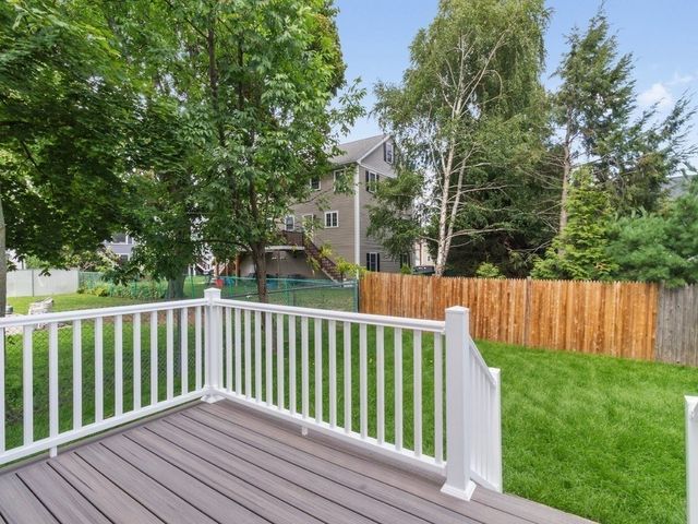 169 River Street 169, Waltham, MA 02453