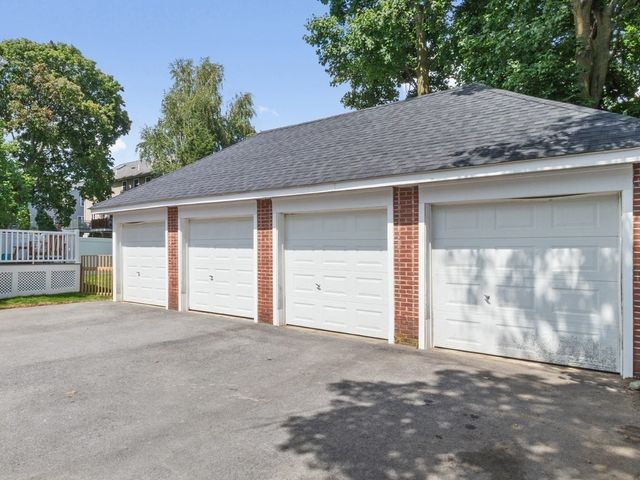 169 River Street 169, Waltham, MA 02453