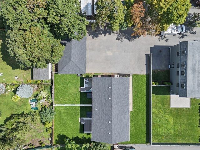 169 River Street 169, Waltham, MA 02453