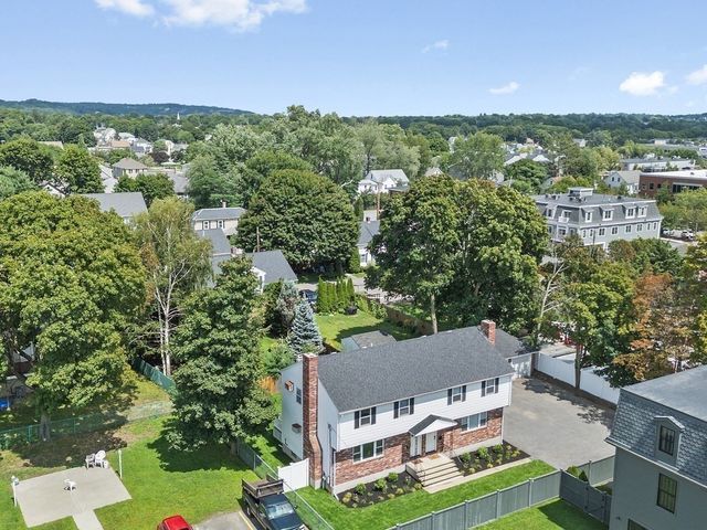 169 River Street 169, Waltham, MA 02453